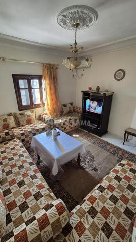 شقة للإيجار 50 متر مربع في مراكش - 2