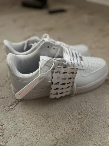 Nike Air Force 1 - 2