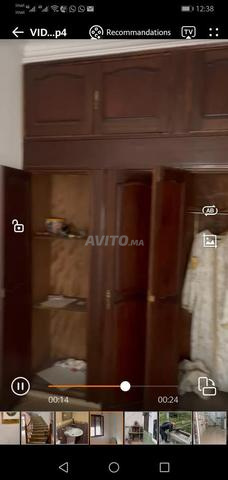 Belle résidence familiale - 2