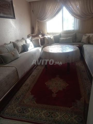 صالون للبيع - 2