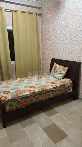 Appartement à vendre très bon état - 2