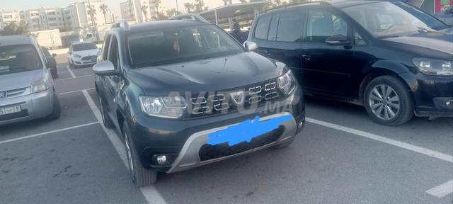 En très bon état - 2