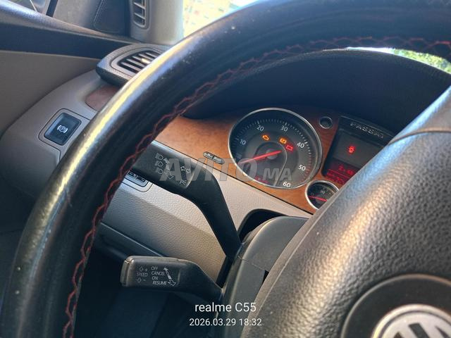 Carte grise à mon nom, pas d'intermédiaire - 2