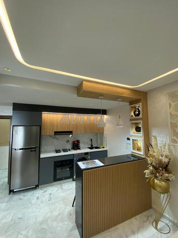 Studios à vendre - 2