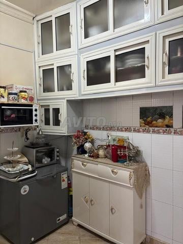 شقة للبيع الفداء، الطابق الأول - 2