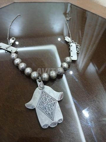 Poinçon libre à vendre 430 grammes - 2