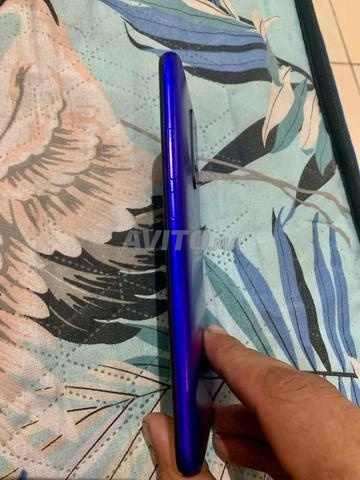 Téléphone Redmi 9T - 2