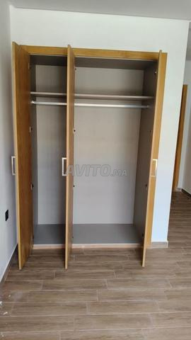 خزانة حائط - 2