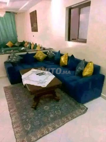 الكراسي صح والعمل 👌💥 - 2