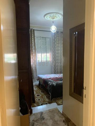 شقة للبيع 63 م² بالدار البيضاء - 2