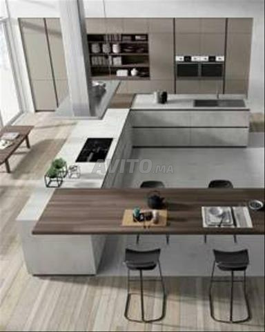 Travaux de rénovation aménagement à petits prix