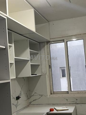 Travaux de rénovation aménagement à petits prix