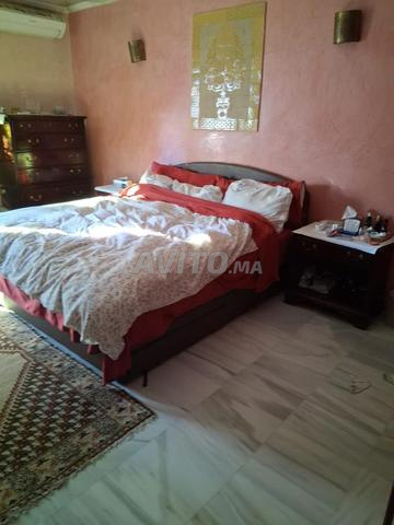 شقة للبيع 150 متر مربع في طنجة - 2