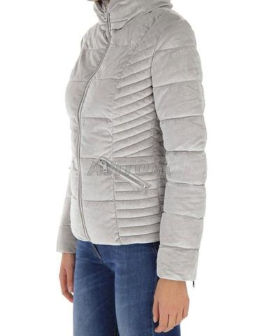 Veste matelassée pour femme Guess - 2