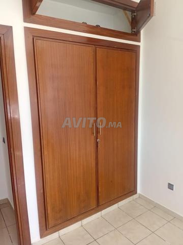 شقة في تامسنا إقامة لوريي روز - 2