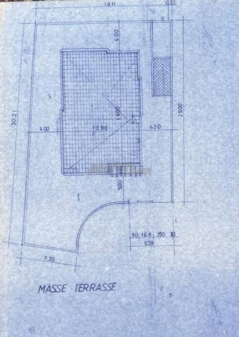 فلل للبيع - 2