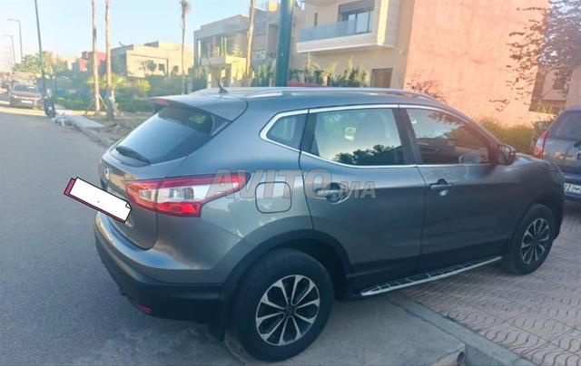 كاشكاي مليحة للبيع - 2