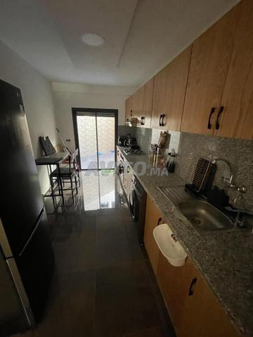 شقة للبيع 127 م² في بوسكورة - 2