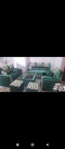 كراسي أنتطاش مريحة وبسعر مناسب جداً 🎊💥 - 2