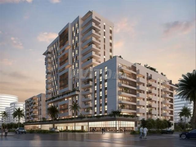 استوديو للإيجار