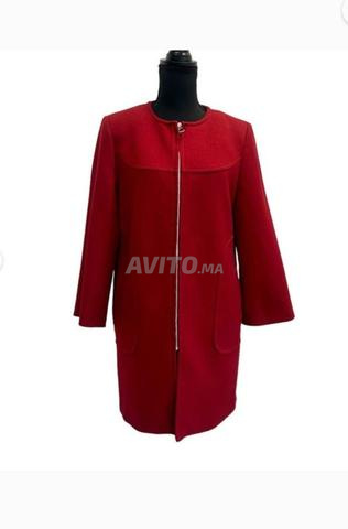 Veste élégante Zara - 2