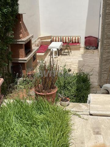 شقة مكيفة بالحدادة، راقية - 2