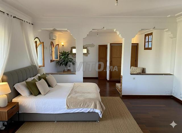 مزرعة للبيع - 2