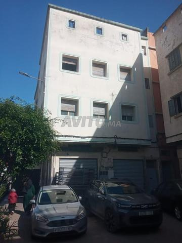 بيع منزل كامل - 2