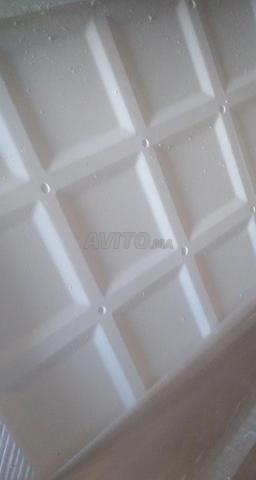 Stock Faux plafond ARMSTRONG - 2