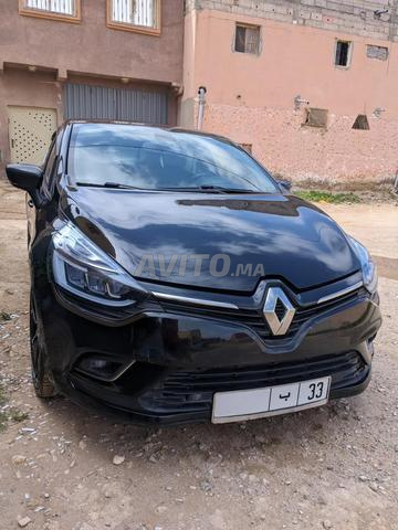 أكادير سيدي بيبي - 2