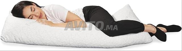 دفعة من 72 وسادة حمل EnerPlex - 2