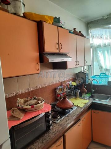 Appartement à vendre pour un séjour confortable - 2