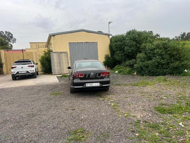 passat b7 modèle 2012
