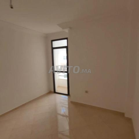 Appartement à louer officiel pour filles uniquement - 2