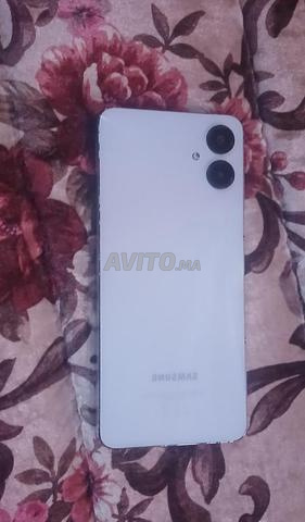 Samsung Galaxy A06 - 2