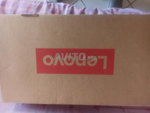 لينوفو i5 الجيل 13 - 2