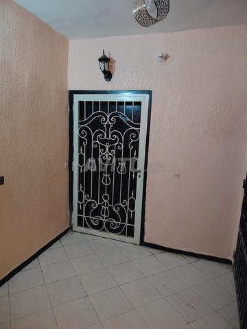 Appartement à vendre à Hay Chma3ou - 2