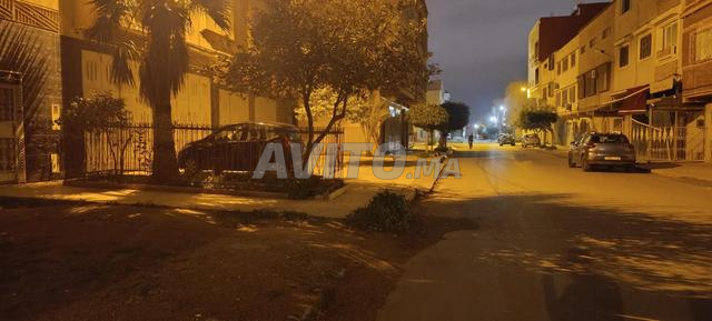 قطعة أرضية للبيع - 2