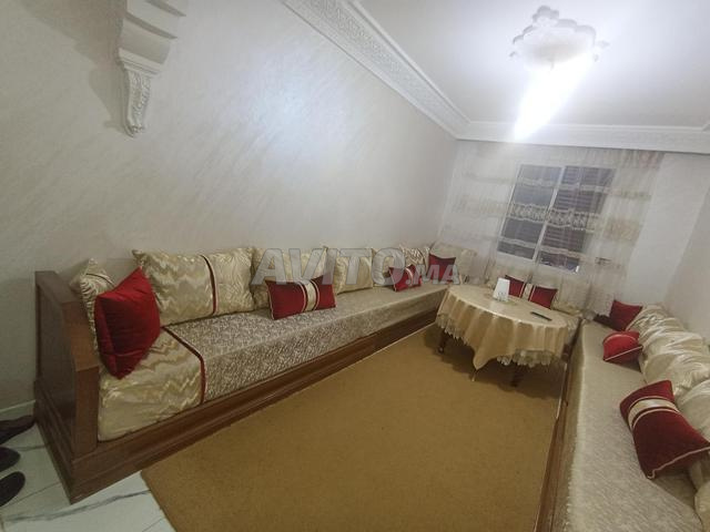 Tapis encore neufs à vendre - 2