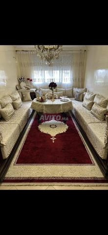 جنان الياسمين