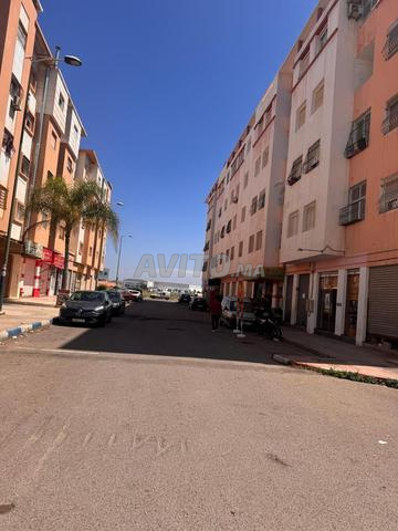 محلات تجارية للبيع بحي الهدي - 2