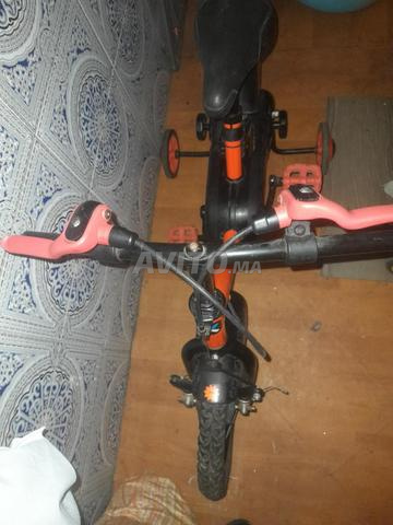 Sla الجديدة, Avenue Moulay Youssef - 2