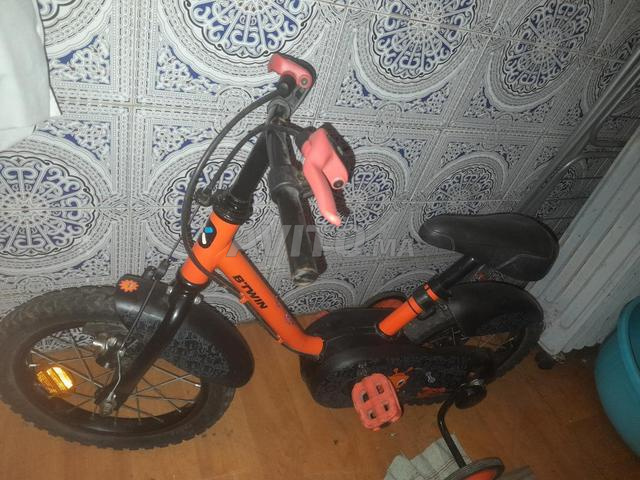 سلا الجديدة، شارع مولاي يوسف