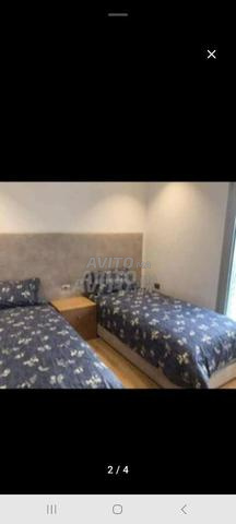 moldar réel prix réel fi Centre v 7da hôtel yahya - 2