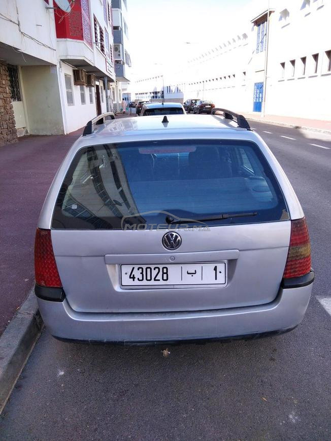 paratti a vendre
