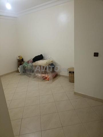 Appartement à vendre à Résidence Baidaa - 2