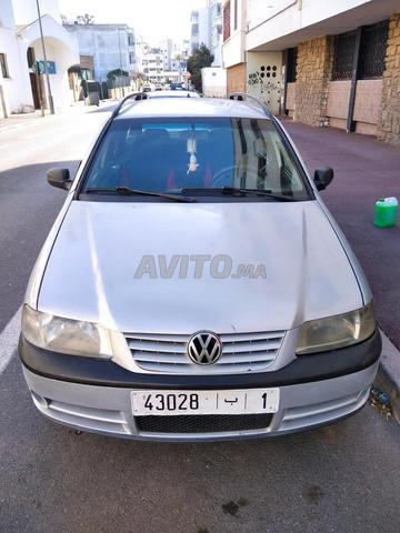 Paratti à vendre - 2