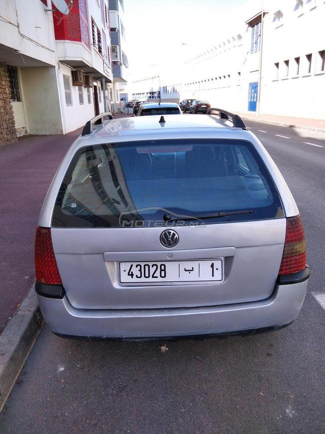 paratti a vendre