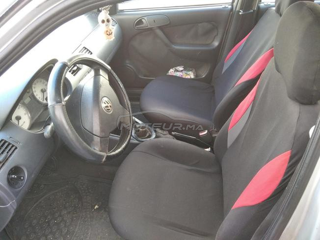 paratti a vendre