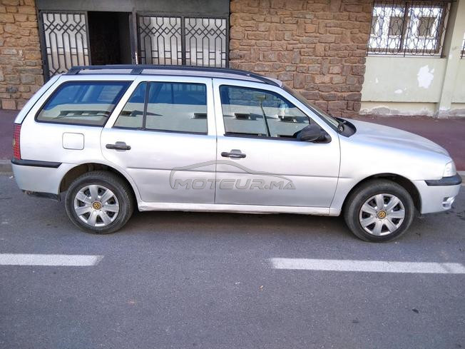 paratti a vendre